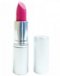 La Tulipe Matte Lipstick Beauty Product - Cosmetics