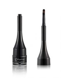 Flormar Gel Eyeliner Beauty Review