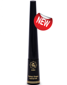 all products list of viva cosmetics eyeliner daily all products list of viva cosmetics eyeliner daily