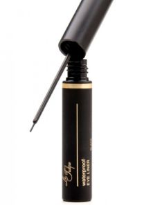 all products list of la tulipe eyeliner daily all products list of la tulipe eyeliner daily