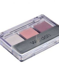 all products list of wardah eye shadow palette all products list of wardah eye shadow palette