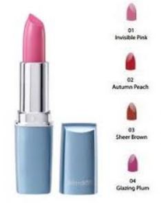 make up lip gloss products list and make up lip gloss products list and