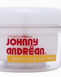 hair styling colour hair gel wax products hair styling colour hair gel wax products