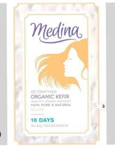all products list of medina organic wash daily all products list of medina organic wash daily