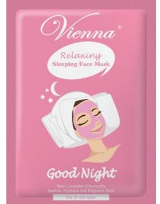 all products of vienna cosmetics daily all products of vienna cosmetics daily