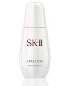 all products list of sk ii day daily all products list of sk ii day daily