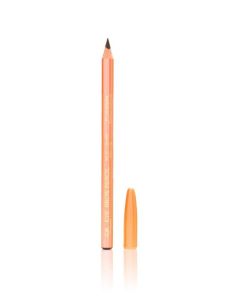 Make Up Eye Brow Products List And make up eye brow products list and