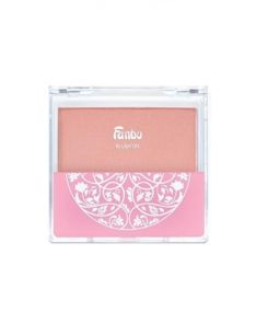 all products of fanbo cosmetics daily all products of fanbo cosmetics daily