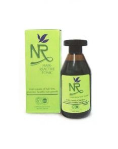 hair treatment scalp treatment products list hair treatment scalp treatment products list