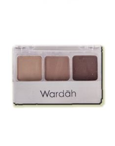 all products of wardah cosmetics daily all products of wardah cosmetics daily