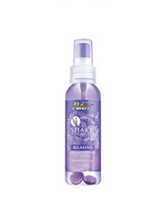 all products of mustika puteri cosmetics daily all products of mustika puteri cosmetics daily