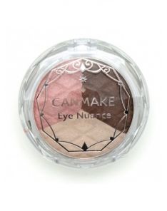 all products list of canmake eye shadow palette all products list of canmake eye shadow palette