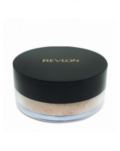 make up powder products list and cosmetics reviews daily make up powder products list and cosmetics reviews daily