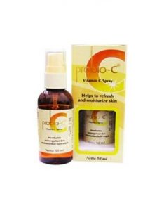 c vitamin spray c vitamin spray