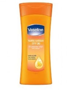 sun sun protection products list and cosmetics reviews daily sun sun protection products list and cosmetics reviews daily