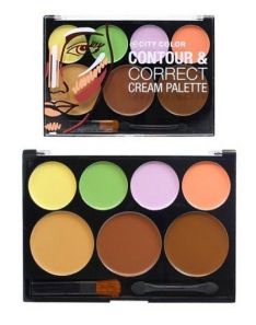 make up palette products list and cosmetics reviews daily make up palette products list and cosmetics reviews daily
