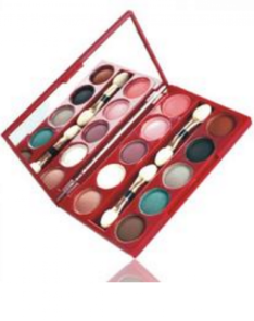 all products of fanbo cosmetics daily all products of fanbo cosmetics daily