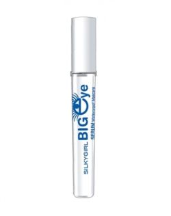 waterproof cosmetic product review by tags daily waterproof cosmetic product review by tags daily