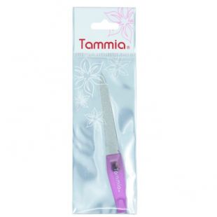 Tammia 5'' Sapphire Nail 