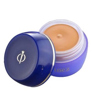 Inez Cosmetics Color Contour Plus Correcting Cream Light