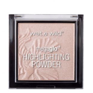 Wet n Wild MegaGlo Highlighters Blossom Glow