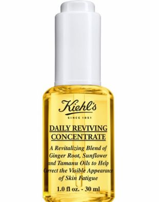 Kiehl's Daily Reviving Concentrate 