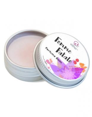 Esther Cosmetic Perfume Balm Femme Fatale