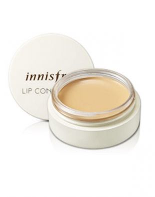 Innisfree Tapping Lip Concealer 