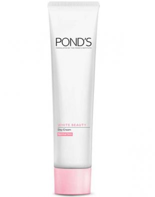 Pond's White Beauty Day Cream For Normal Skin