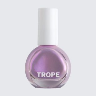 Trope Waterbased Nail Polish S4 Dreamcatcher