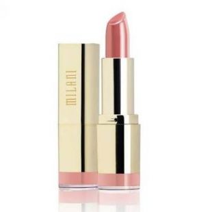 Milani Color Statement Lipstick Nude Creme