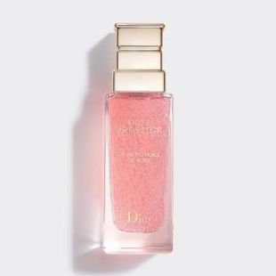 Dior Prestige La Micro Huile de Rose Advanced Serum 
