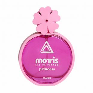 Morris morris eau de parfum princess