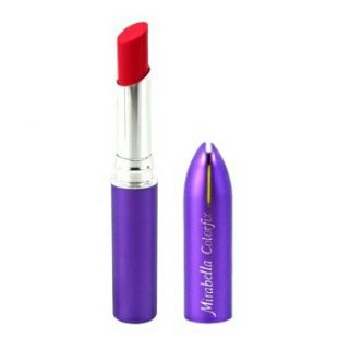 Mirabella Colorfix Lipstick 65
