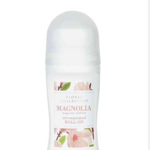 Marks & Spencer Anti Perspirant Roll On Magnolia