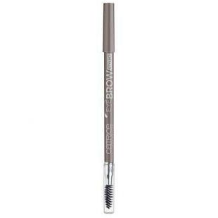 Catrice Eye Brow Stylist 045 Never Be ASHamed