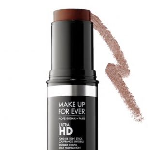 Make Up For Ever Ultra HD Invisible Cover Stick Y535