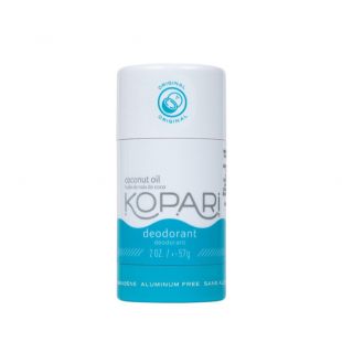 Sephora Kopari Coconut Oil Deodorant Original