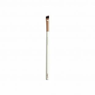Jacquelle Beauty Brush Brow Ready 