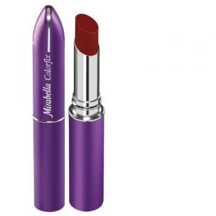 Mirabella Colorfix Lipstick No. 50