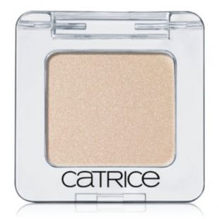 Catrice Absolute Eye Colour Mono 860 The Beauty And The Beige