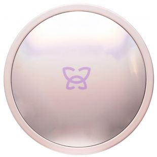 Mother of Pearl Microblur Translucent Loose Powder 