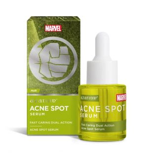Azarine Cosmetic Acne Spot Serum 