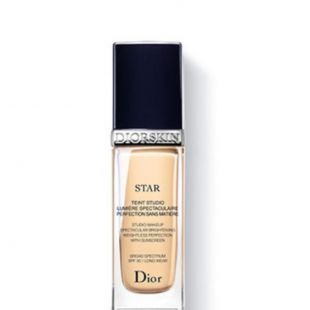Dior Diorskin Star 021 Linen