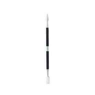 JAPONESQUE CUTICLE PUSHER SOFT TOUCH 
