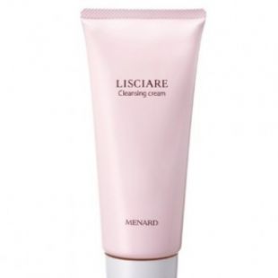 Menard Lisciare Cleansing Cream 