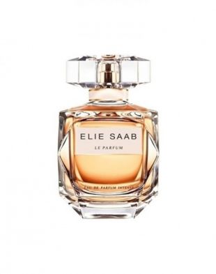 Elie Saab Le Parfume Intense 