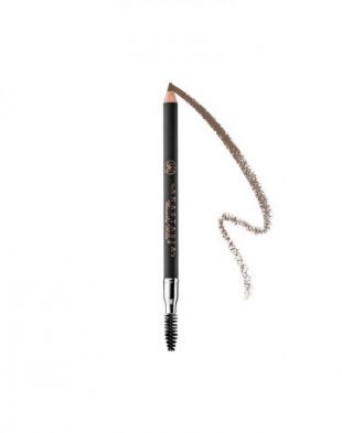 Anastasia Beverly Hills Perfect Brow Pencil Soft Brown
