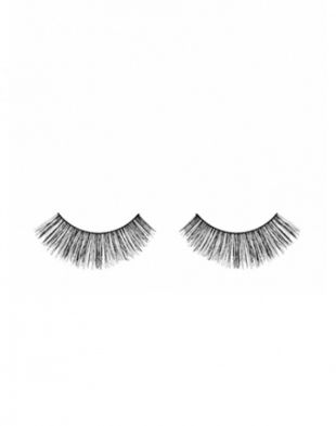Ardell Double Up Lash 204