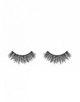 Ardell Double Up Lash 203